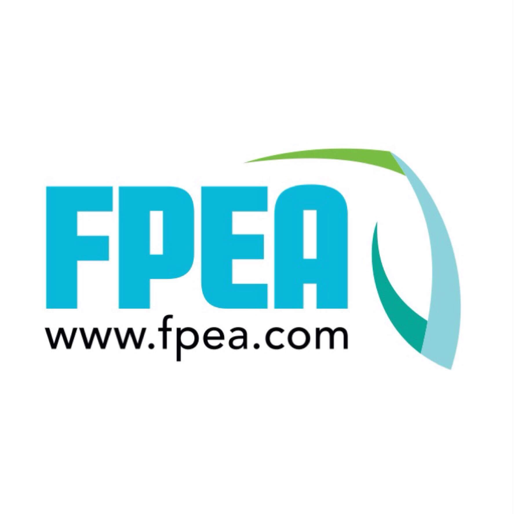 FPEA_logo