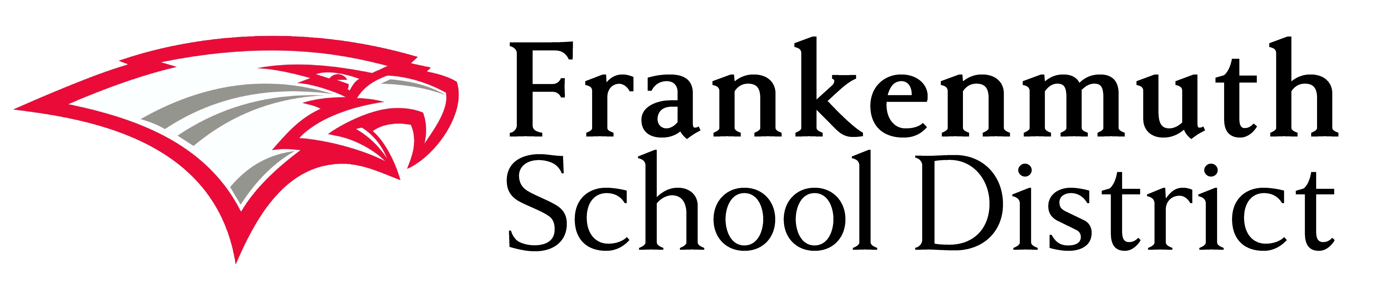 Frankenmuth School District