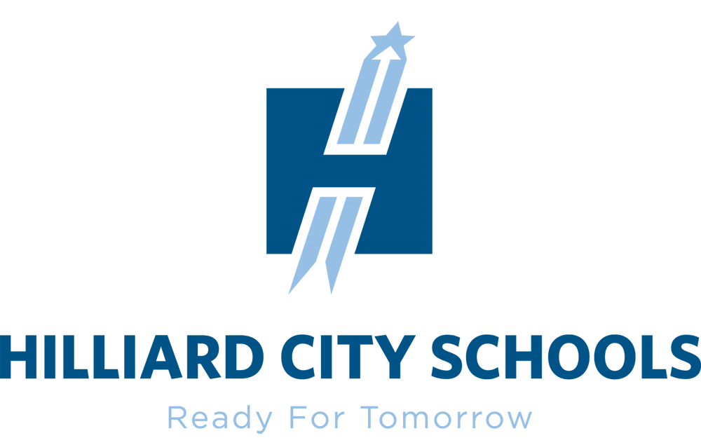 Hilliard City Schools