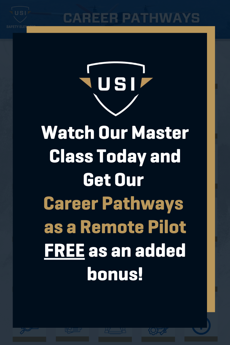How To Get a Remote Pilot Job (800 x 1200 px) (1)