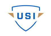 usi