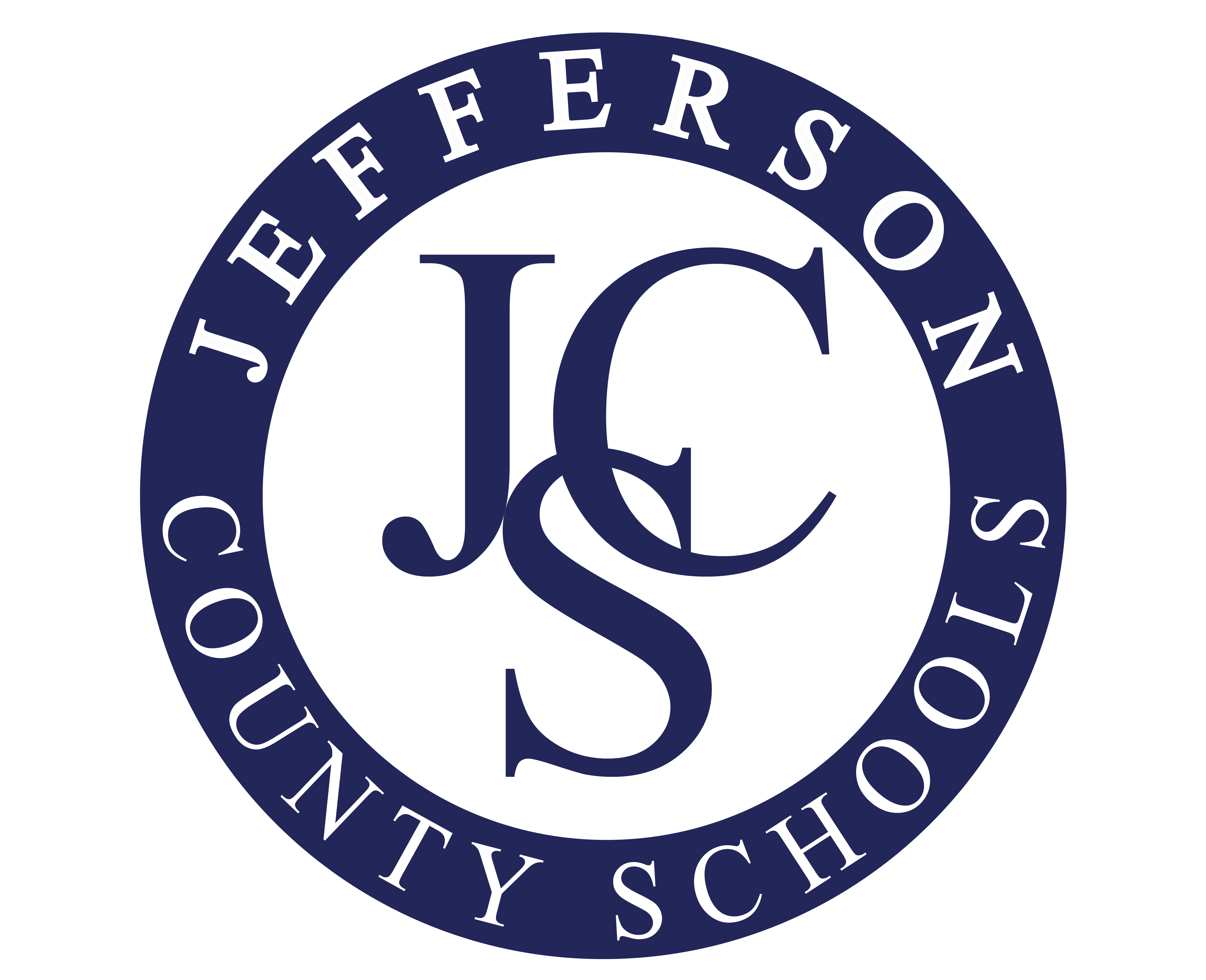 Jefferson County School District2