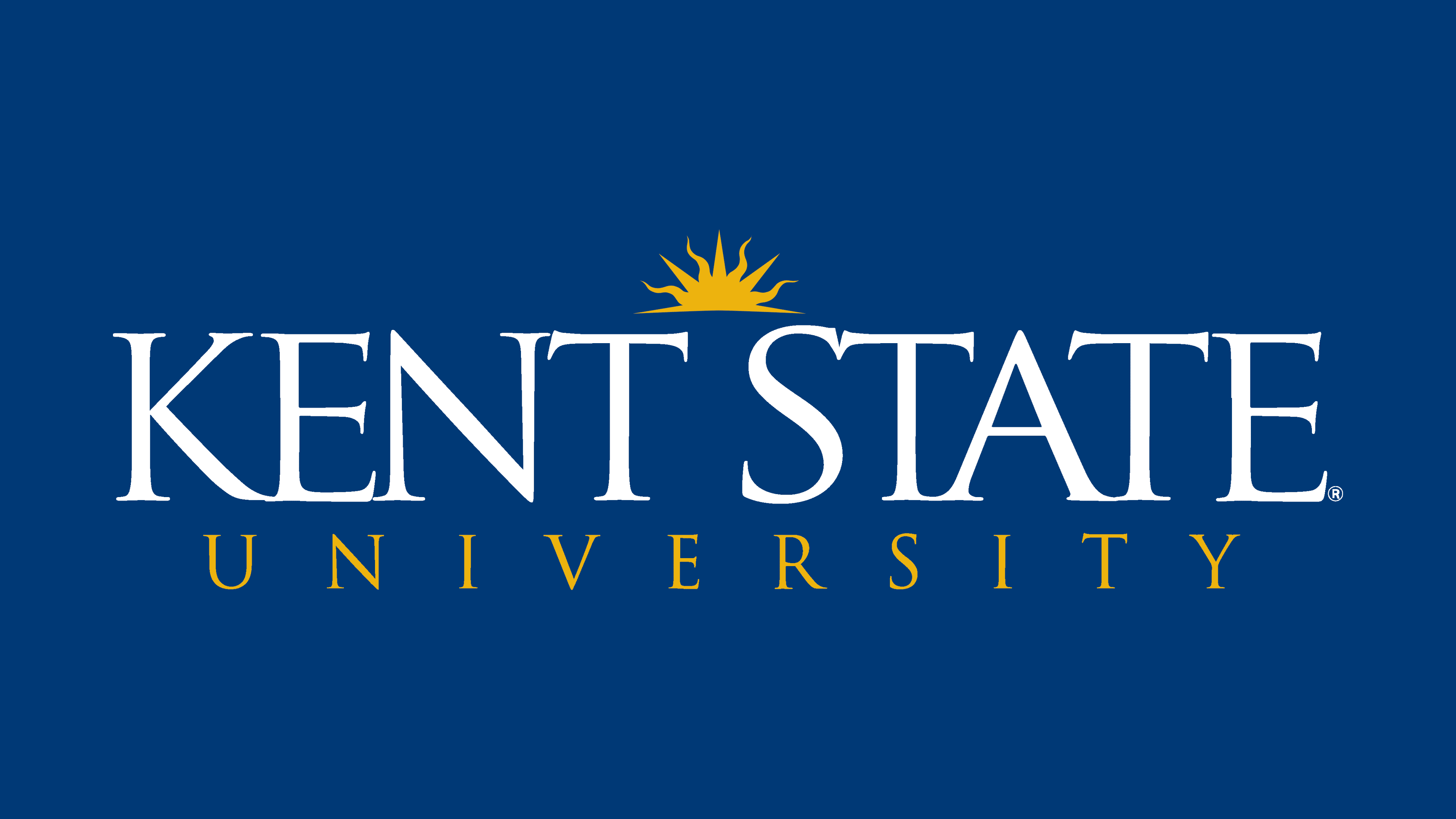 Kent State University2