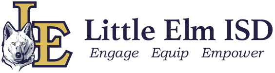 Little Elm Independent School District (TX)