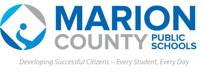 Marion County Public Schools