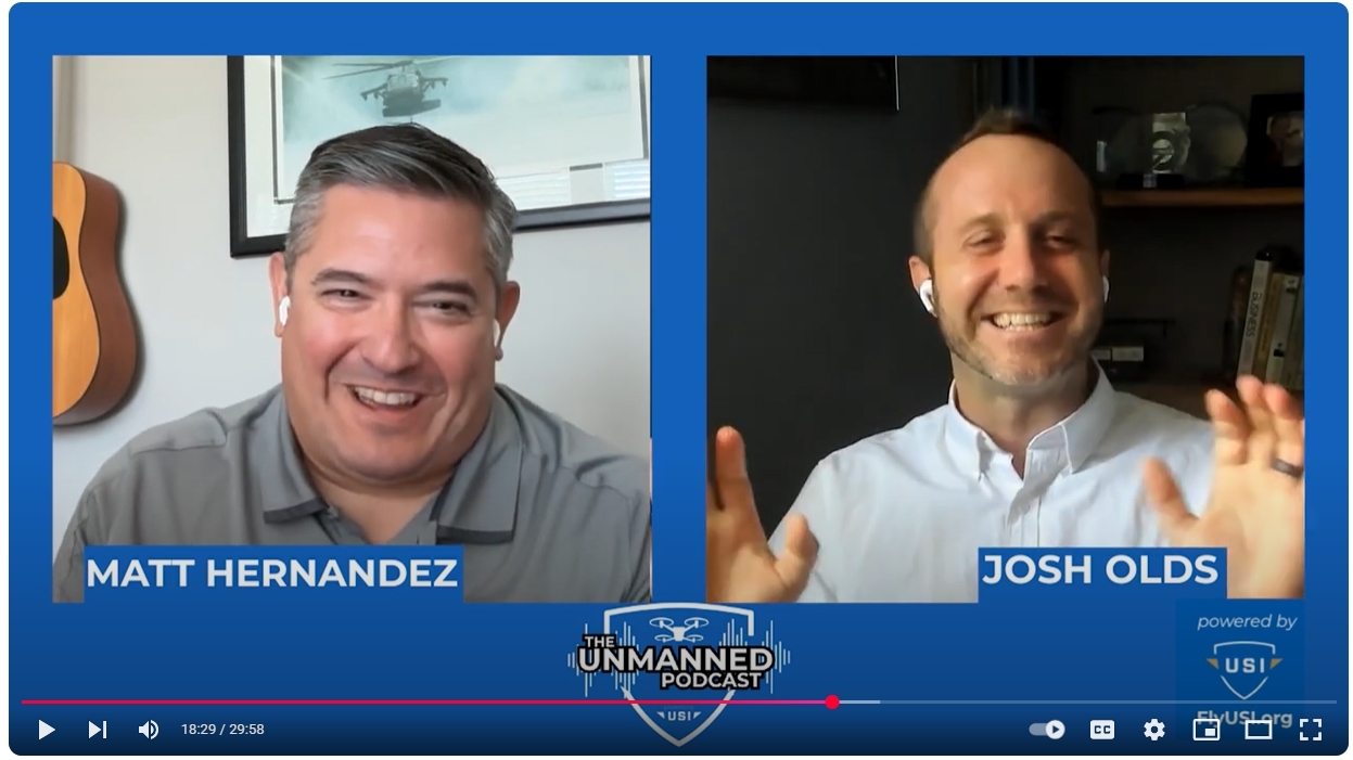 https://3840034.fs1.hubspotusercontent-na1.net/hubfs/3840034/Matt%20and%20Josh%20-%20The%20Unmanned%20Podcast%20-%20Episode%201.jpg