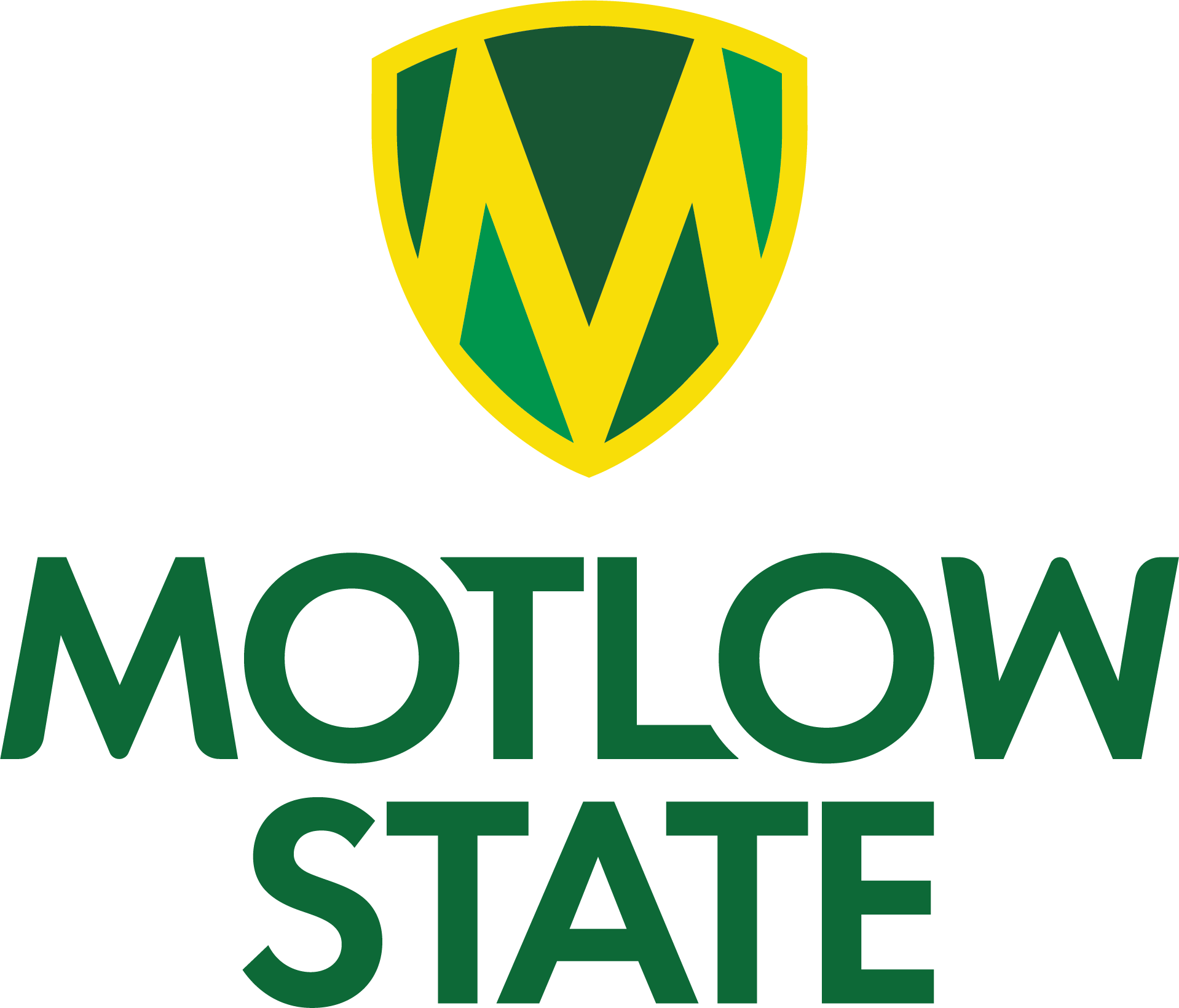 Motlow-PrimaryStacked Motlow-PrimaryStacked