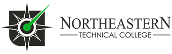 Northeastern-Technical-College-Logo340
