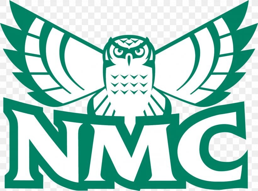 Northwestern Michigan College