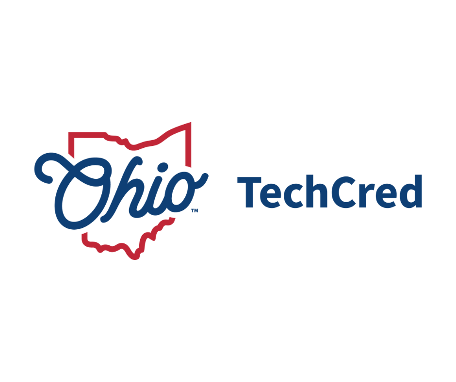 Ohio