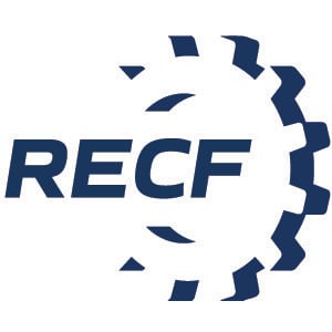 RECF - Aerial Drone Competitions