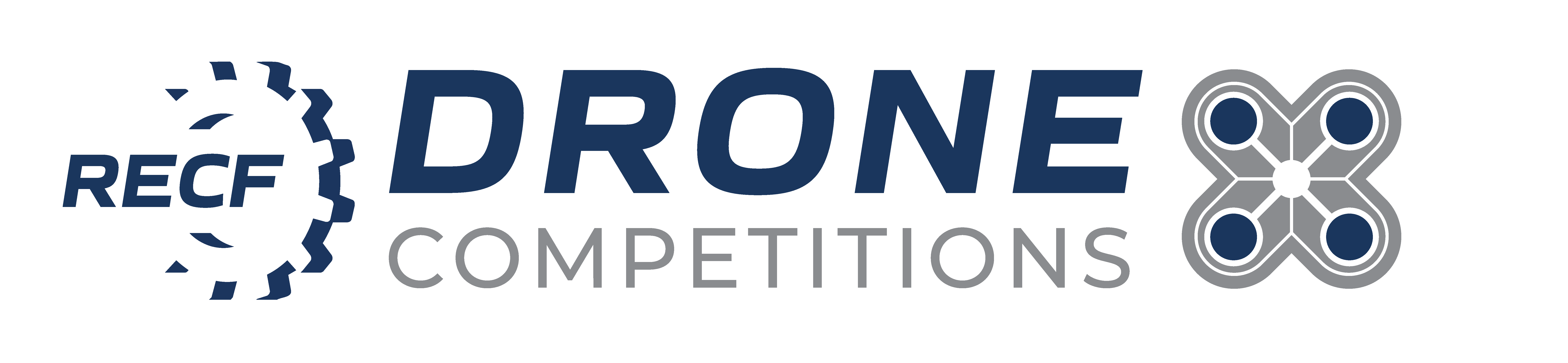 RECF_PrimaryGroupComp_Logo2026_RECF_Drone2C