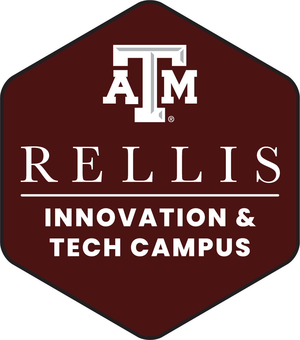 Texas A&M - RELLIS