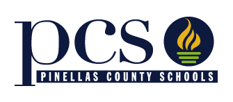 School Board-District of Pinellas County (FL)2