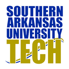 Southern Arkansas University Tech (SAU Tech)