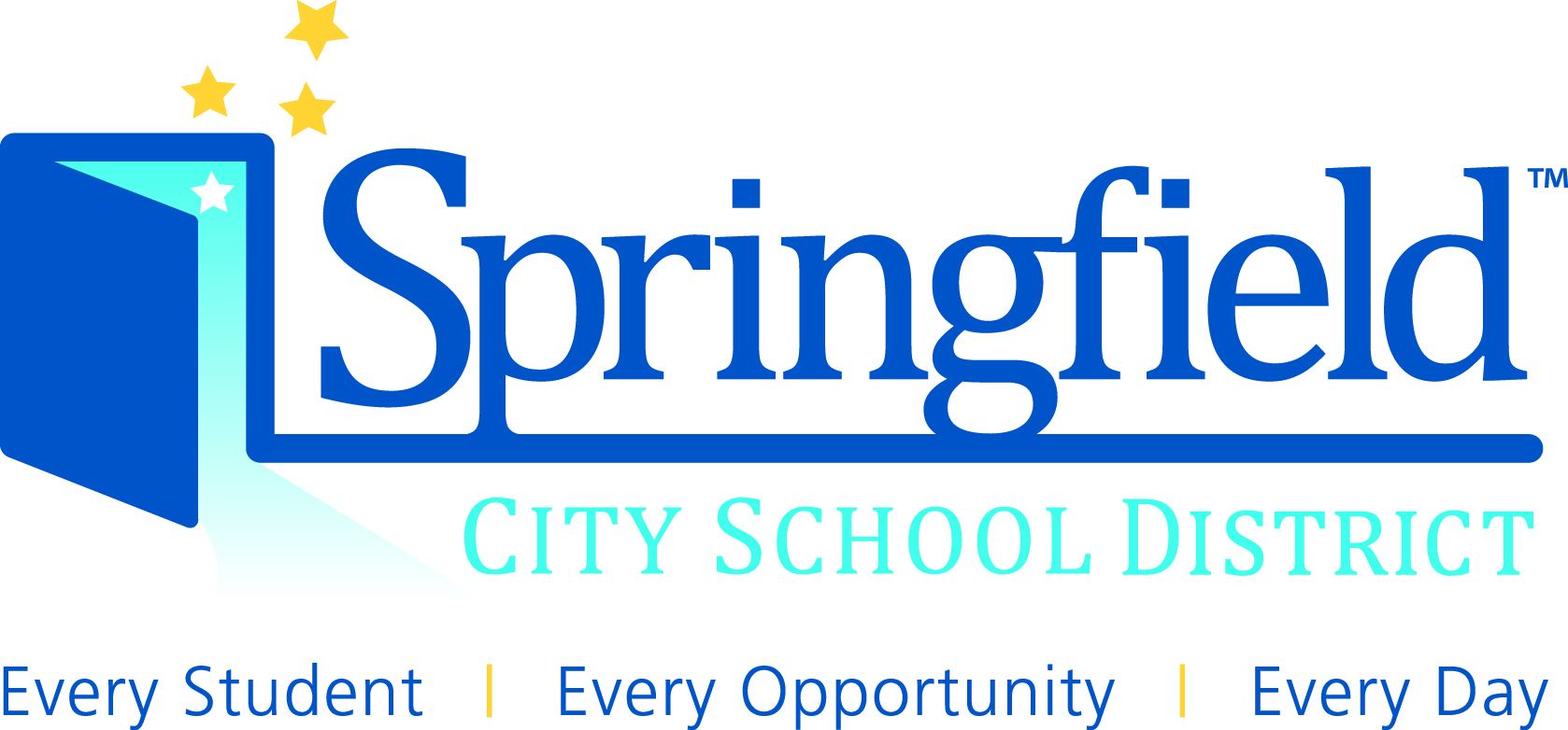 Springfield City School District (OH)