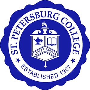 St Petersburg College Logo2-1