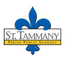 St. Tammany Parish Public Schools