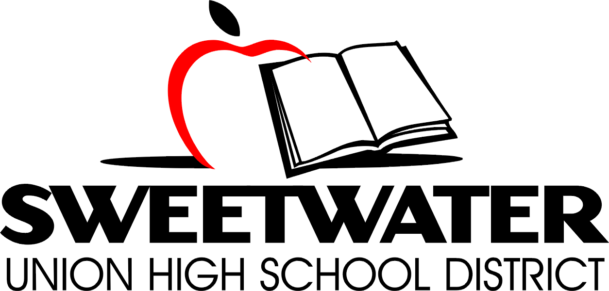 Sweetwater Union School District (CA)