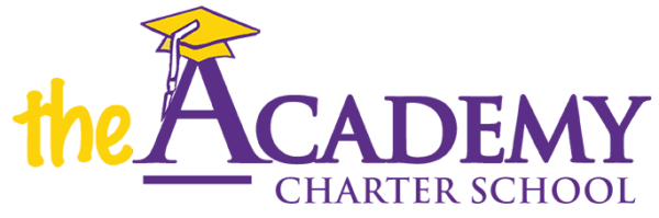 The Academy Charter School (NY)2