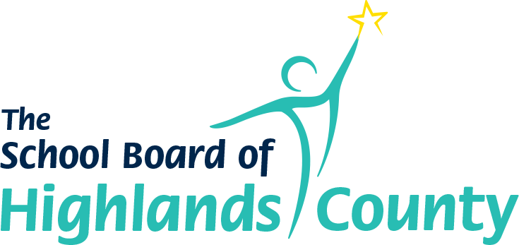 The School Board of Highlands County