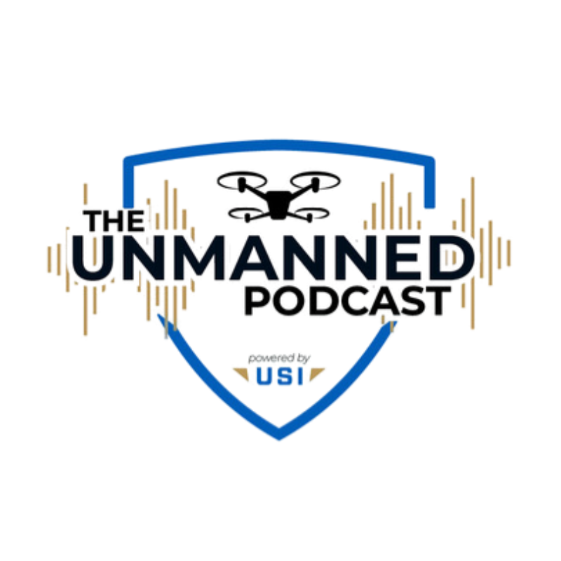 https://3840034.fs1.hubspotusercontent-na1.net/hubfs/3840034/The%20Unmanned%20Podcast%20Logo.png