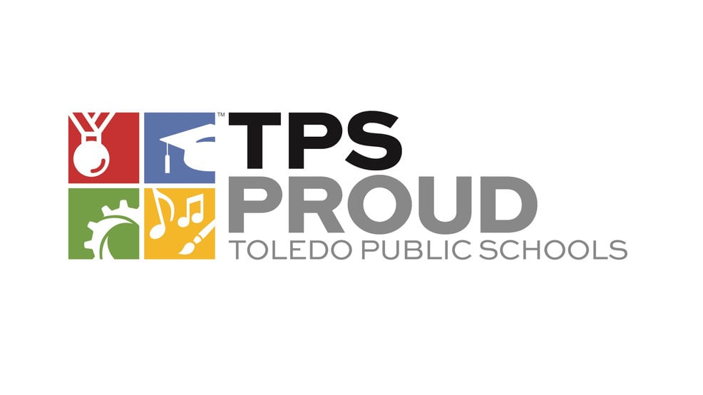 Toledo Public Schools (OH)