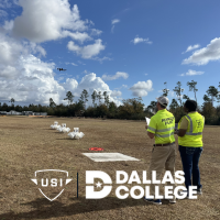 https://3840034.fs1.hubspotusercontent-na1.net/hubfs/3840034/USI%20%20Dallas%20College.png