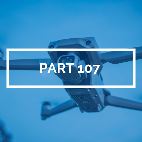 USI Offerings Part 107