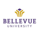 Bellevue-University-