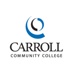 Carroll