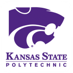 Kansas State