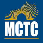 MCTC