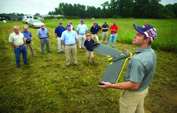 https://3840034.fs1.hubspotusercontent-na1.net/hubfs/3840034/Unmanned%20Safety%20Institute%20-%20January%202019%20Folder/Images/Picture3-2.png