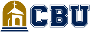 CBU