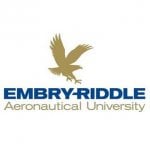 Embry Riddle