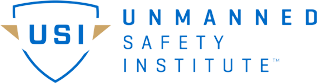 Unmanned Safety Institute
