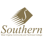 southern