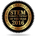 STEM