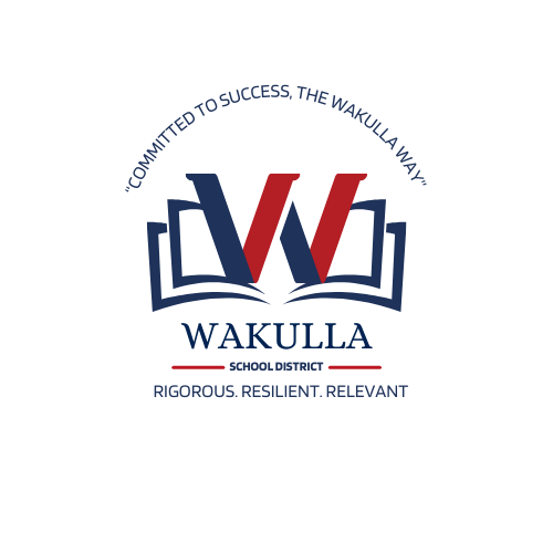 Wakulla County Schools-School District (FL)2