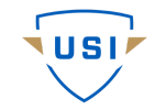 Website Main Nav Logo (151 × 100 px)