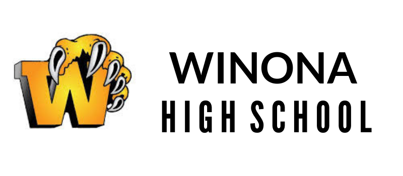 Winona High School