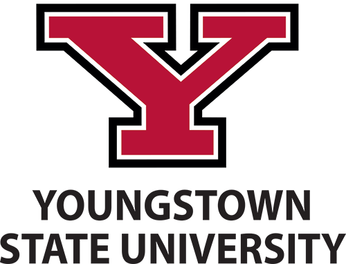 Youngstown State University