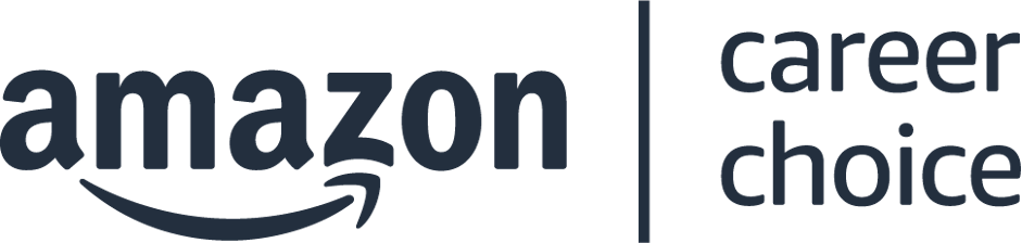 acc-logo