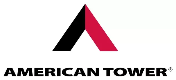 americantower_logo_rgb-300dpi.jpg