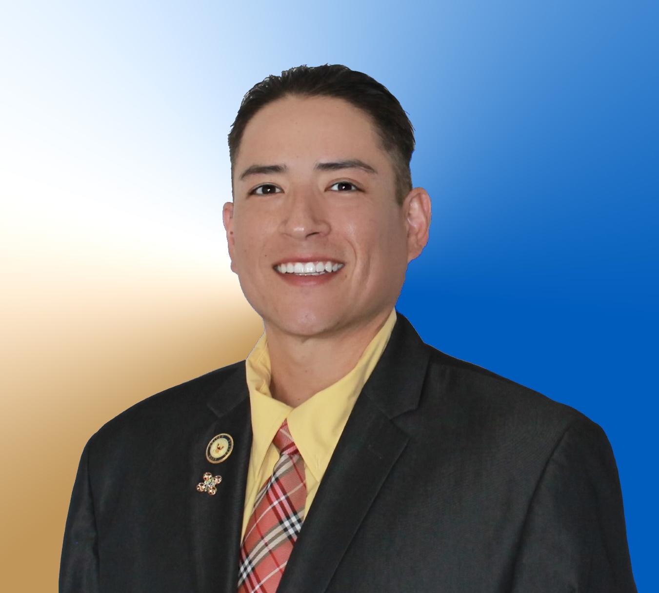 anthony-velasco-headshot
