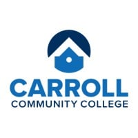 carroll_community_college_logo