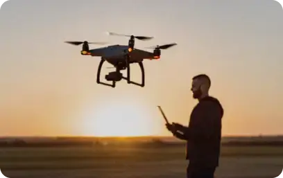 drone-flying2