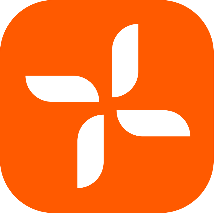 AirModo
