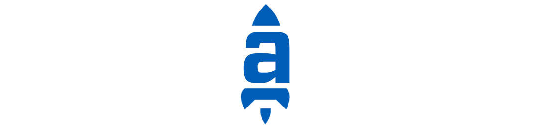OpsLaunch